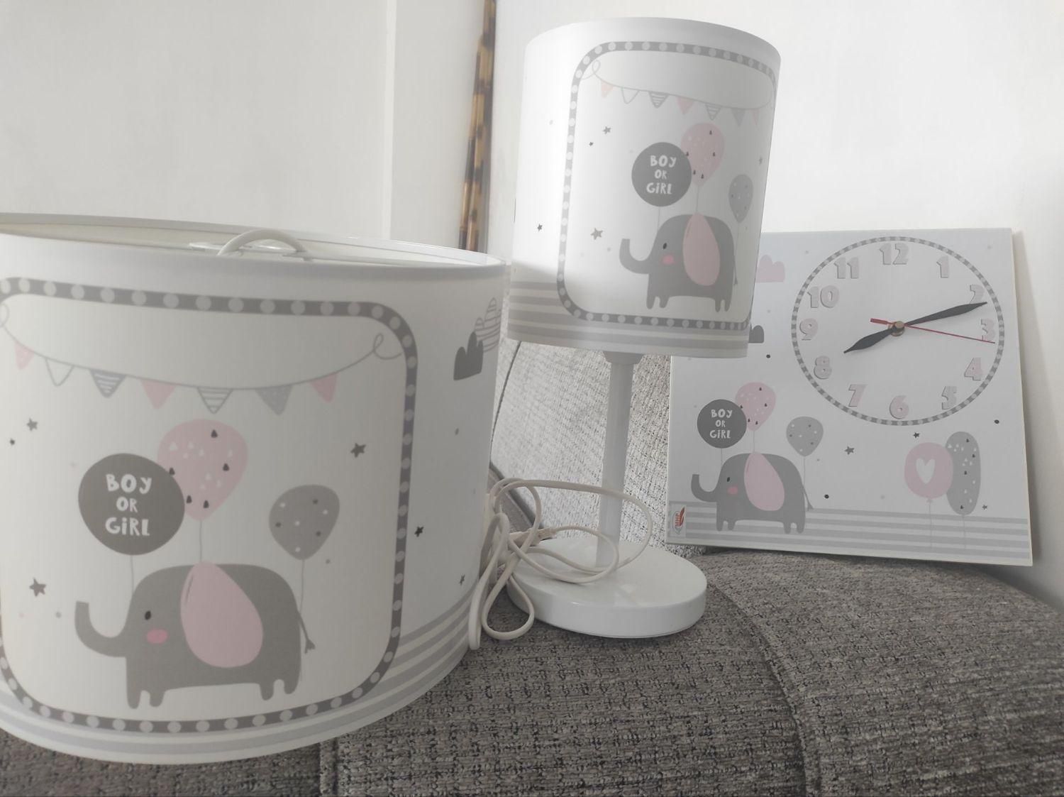 سیسمونی کودک و نوزاد|اسباب و اثاث بچه|ماهدشت, |دیوار