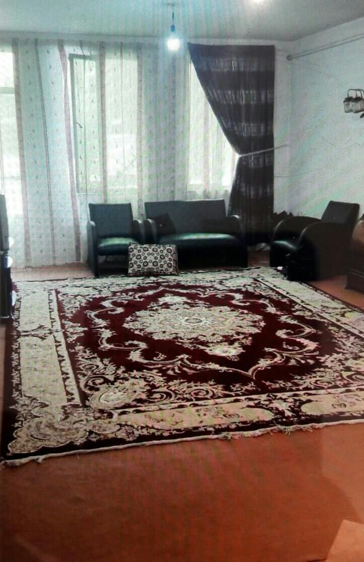 اجاره آپارتمان۸۲ متری،۱ خوابه،طبقه ۱،در حصارک بالا|اجارهٔ آپارتمان|کرج, حصارک بالا|دیوار