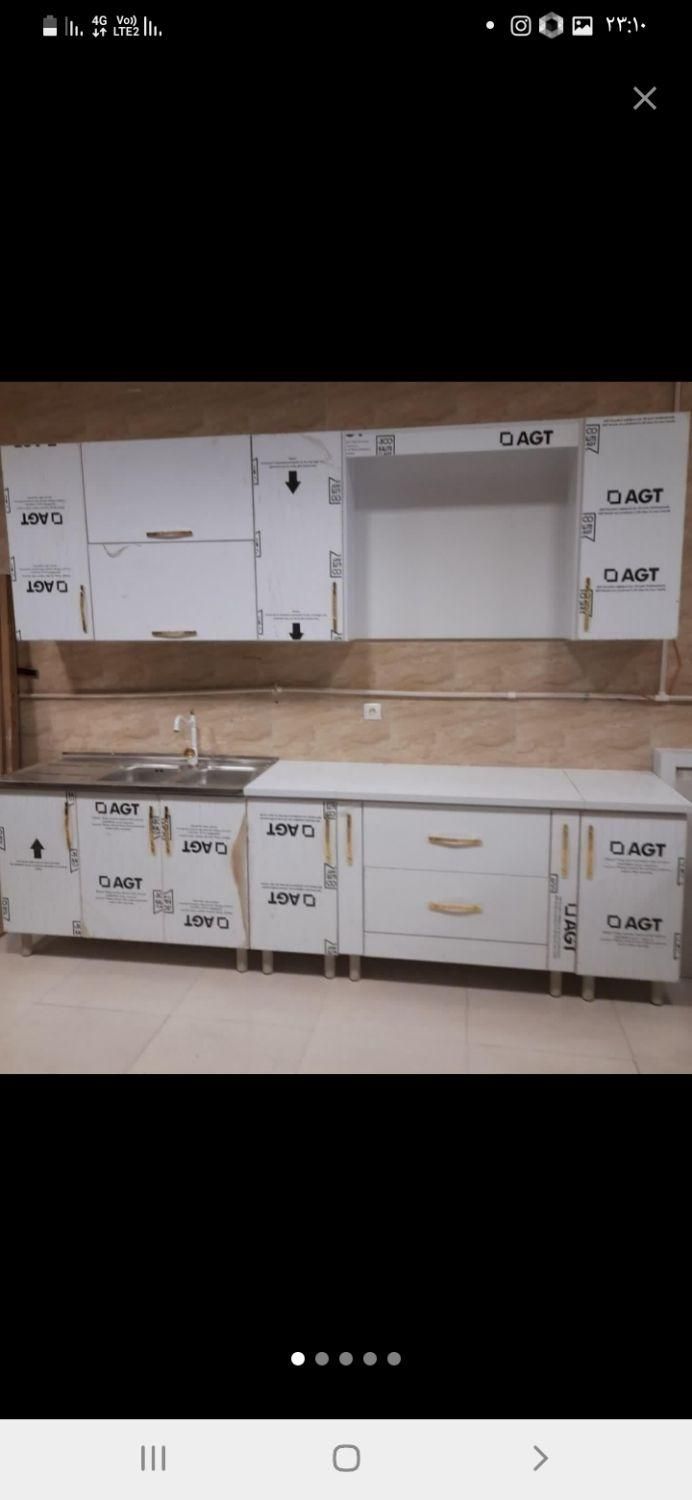 کابینت رومیز|تلفن رومیزی|الیگودرز, |دیوار