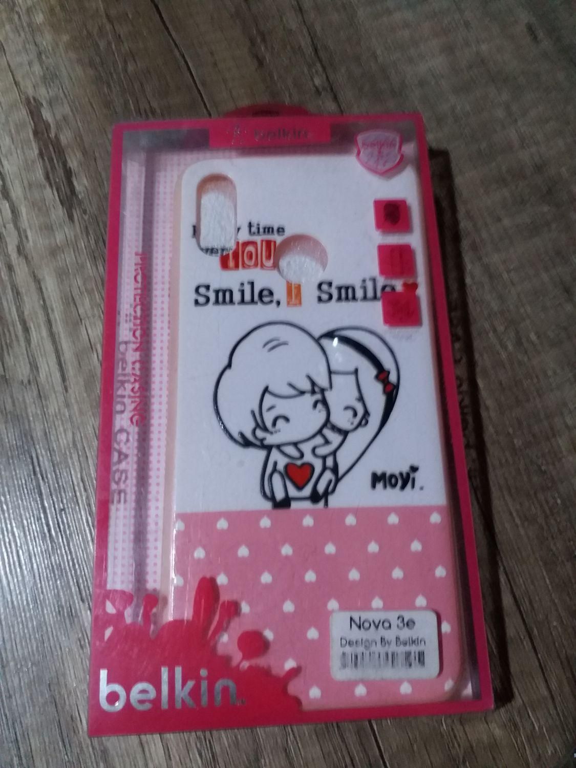 قاب گوشی نو|لوازم جانبی موبایل و تبلت|پاکدشت, پاکدشت (مامازند)|دیوار