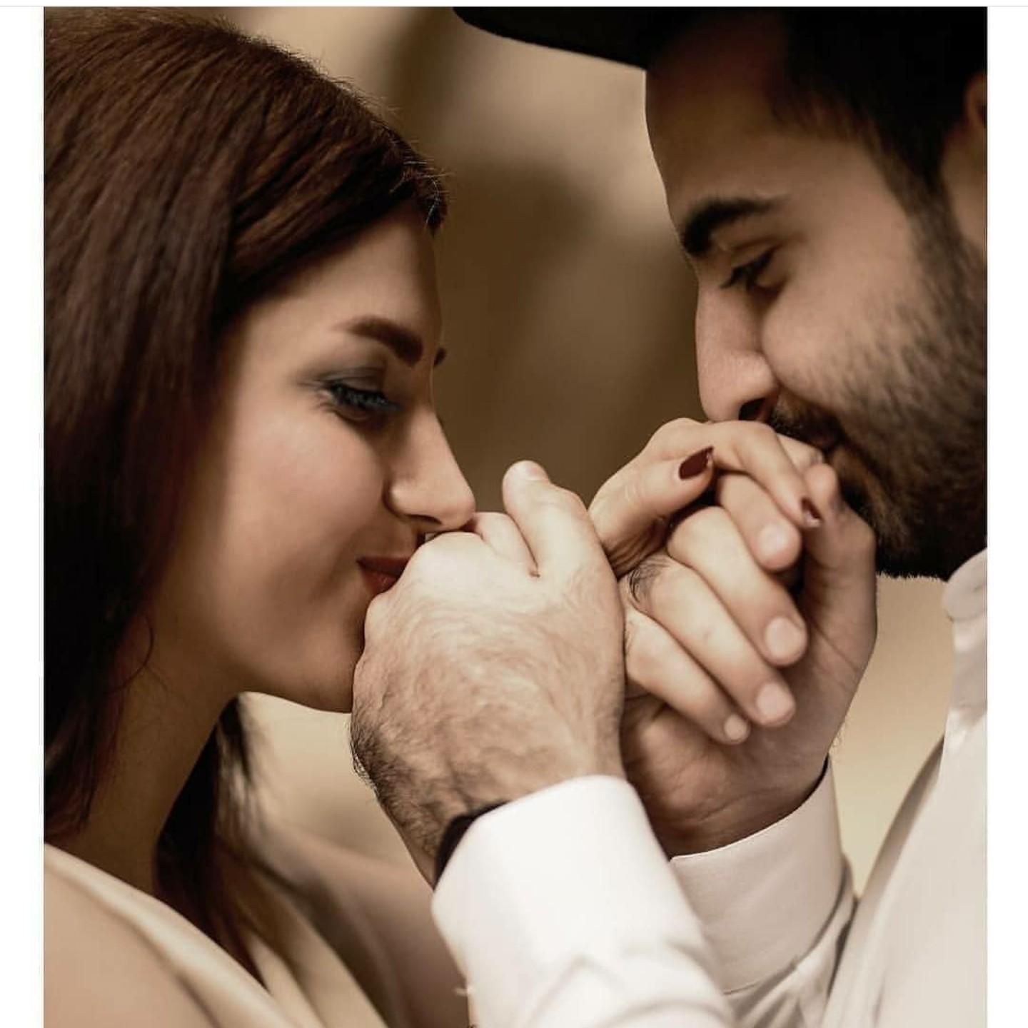فیلمبرداری و عکاسی حرفه ای (استودیو آرامیس)|خدمات پذیرایی، مراسم|سنندج, |دیوار