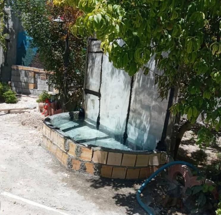 ایزوگام دژکام دلیجان*فروش نصب*کار در تمام هشتگرد|عمدهفروشی|هشتگرد, شهرک راه آهن|دیوار