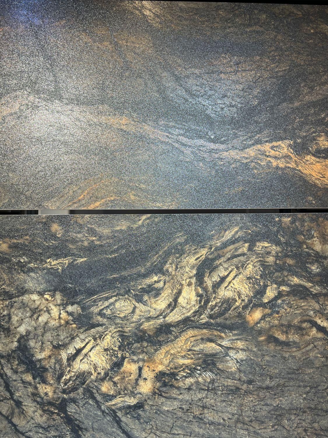 کاشی و سرامیک پرسلان|مصالح و تجهیزات ساختمان|مشهد, فلسطین|دیوار