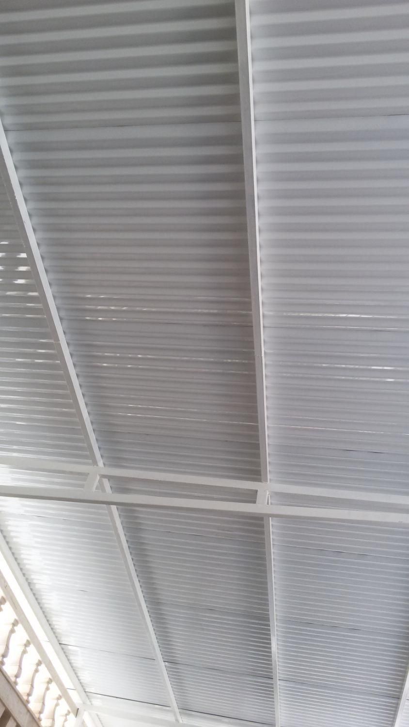 جوشکاری وتعمیرات سیار.|خدمات پیشه و مهارت|آبادان, |دیوار