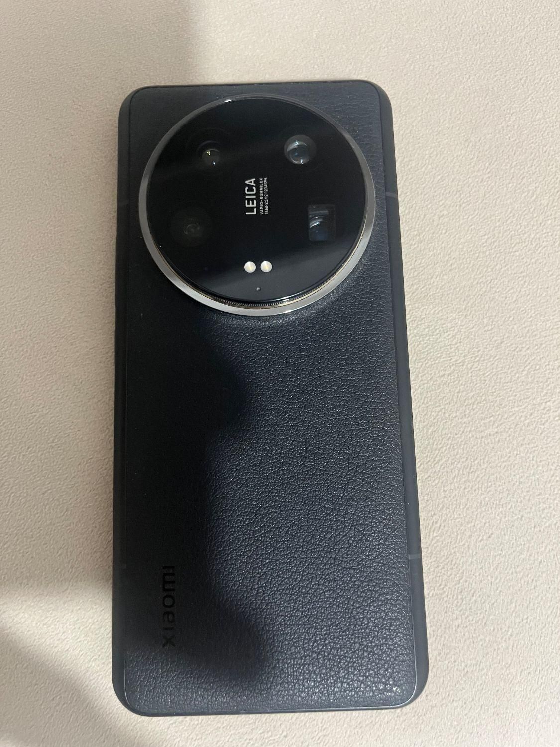 xiaomi 14 ultra|موبایل|همدان, |دیوار