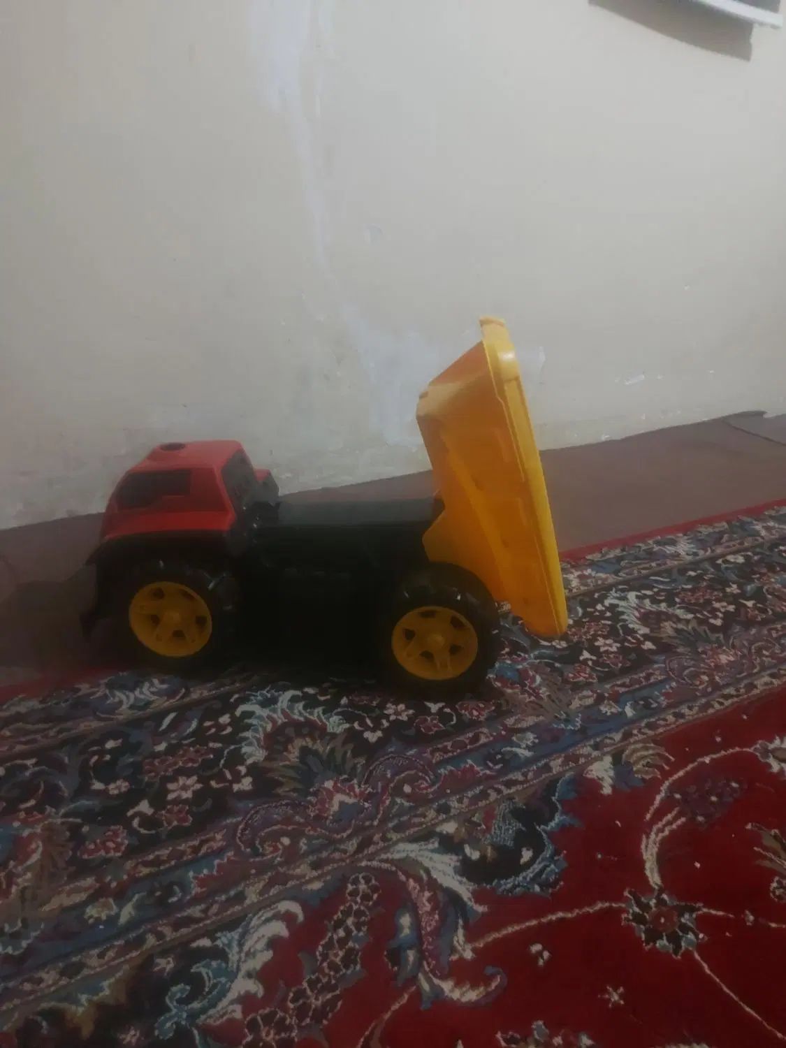 اسباب بازی بچه|اسباب‌‌بازی|تهران, شهرک رضویه|دیوار