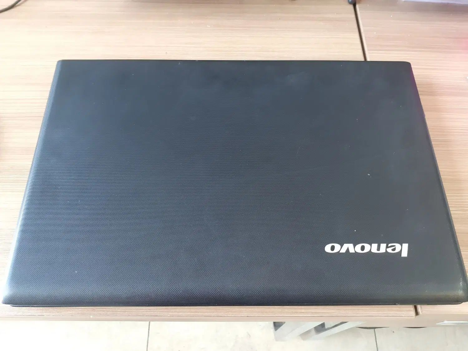 Lenovo 4700 MQ|رایانه همراه|تبریز, |دیوار