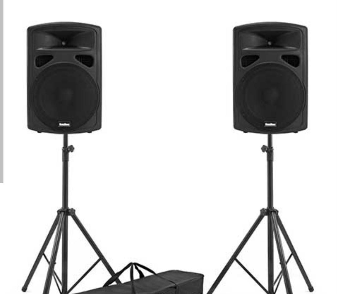 اجاره باندبزرگ سهنداسکوخسروشهرایلخچی تولد عروسی|خدمات پذیرایی، مراسم|سهند, |دیوار