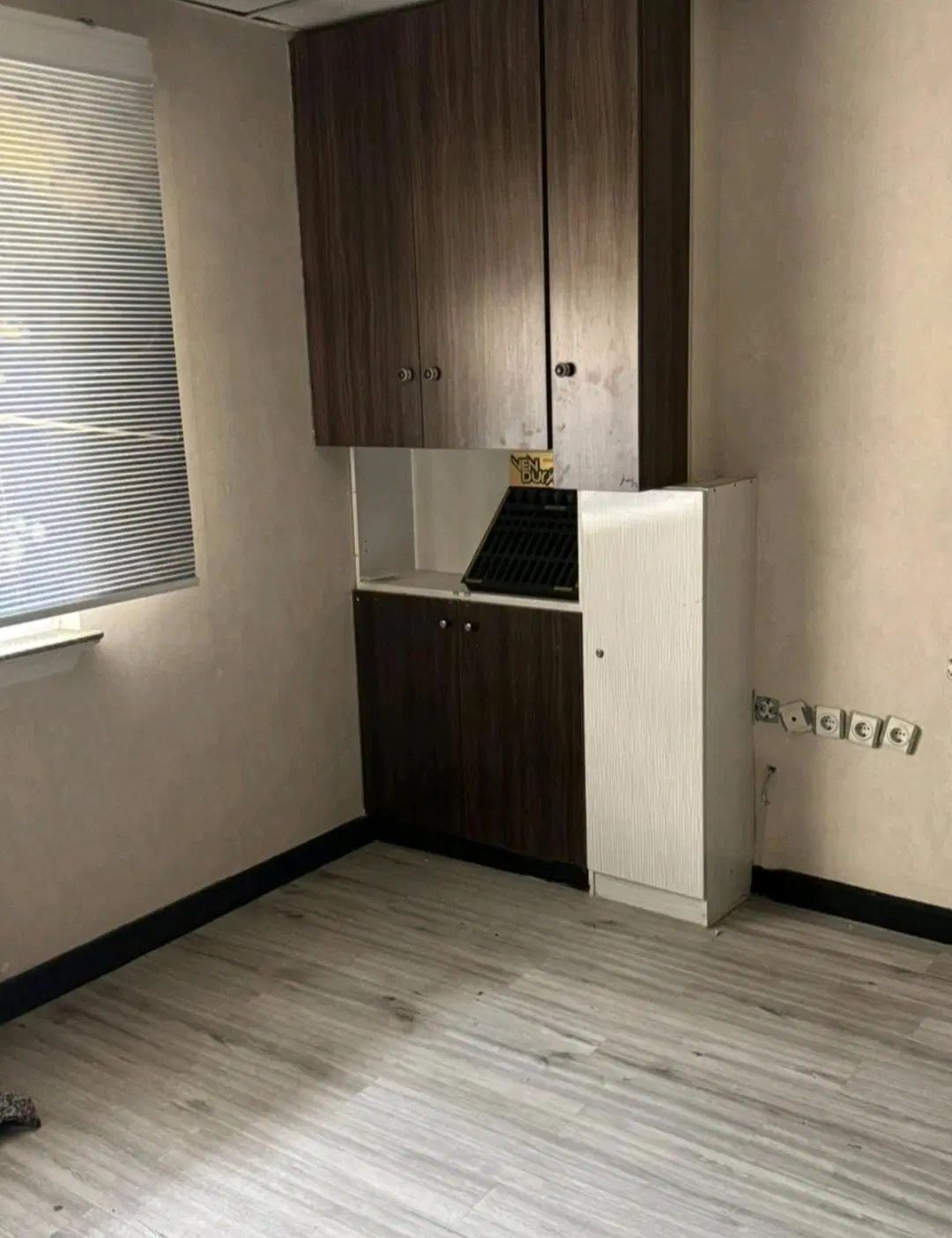 اجاره ۸۰متری / اداری تجاری / گلسار / براصلی دیلمان|اجارهٔ دفتر کار، اتاق اداری، مطب|رشت, کاکتوس|دیوار