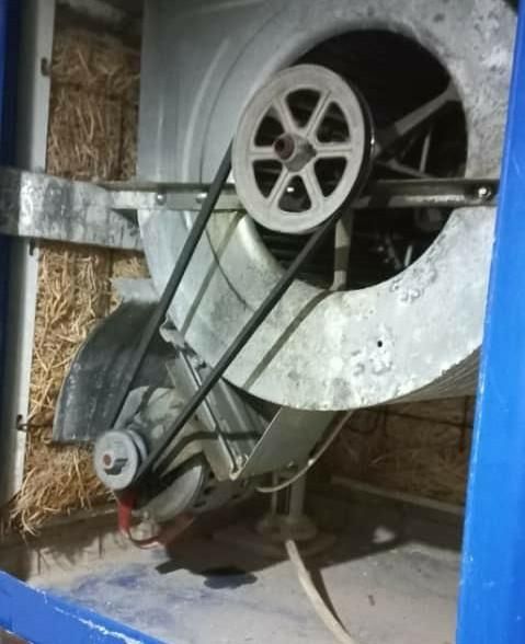 تعمیرات و عیب یابی،سرویس پکیج وکولر آبی|خدمات پیشه و مهارت|فولادشهر, مسکن مهر فولادشهر|دیوار