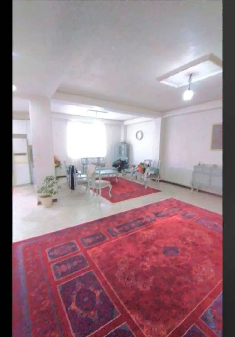 اجاره120m* شیک*تخلیه*فول امکانات*عمارت|اجارهٔ آپارتمان|تهران, مسعودیه|دیوار