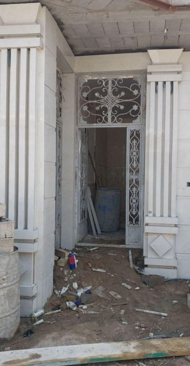 کاشی کار کف و بدنه|خدمات پیشه و مهارت|اهواز, کمپلو جنوبی|دیوار