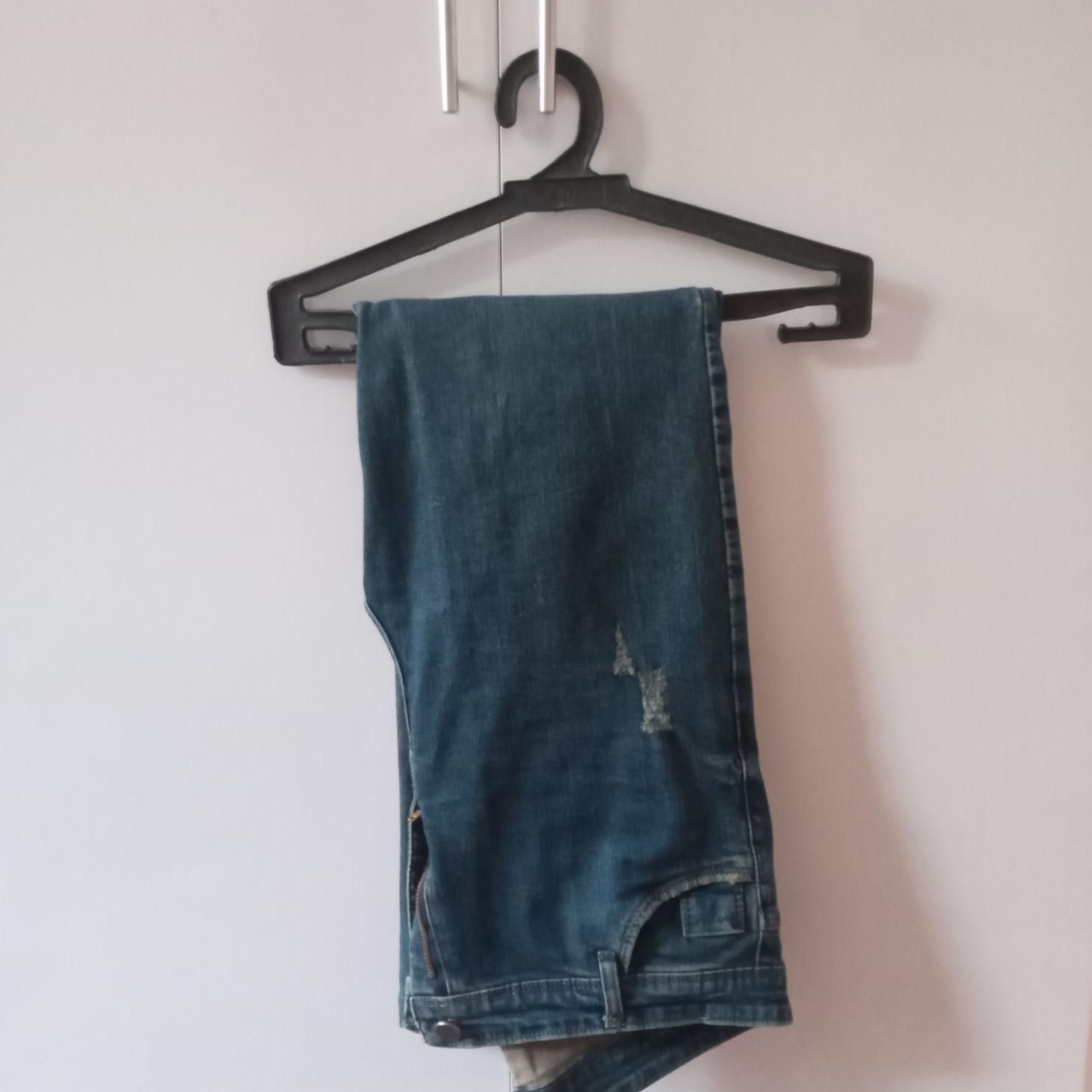 لباس و لوازم منزل|لباس|چناران, |دیوار