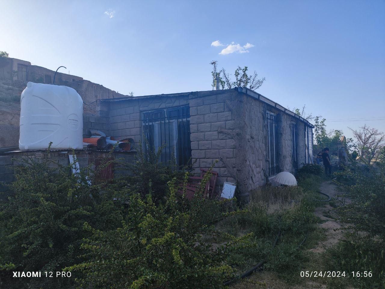 تصویر 5