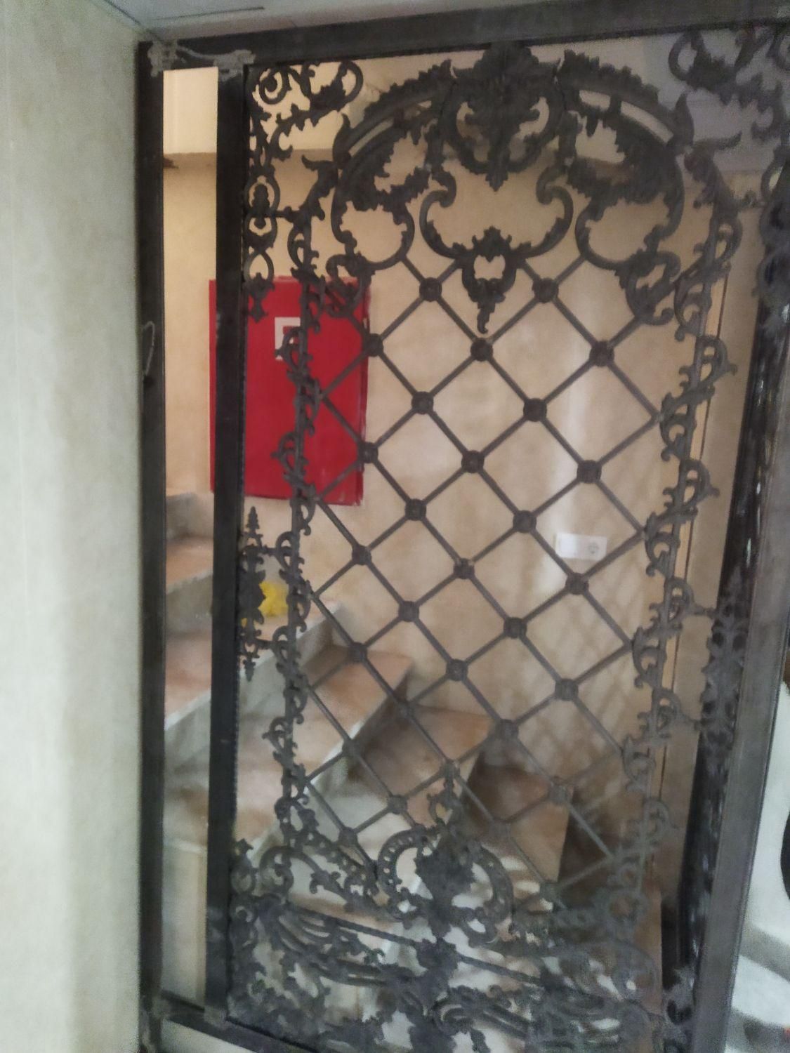 جوشکاری سیار|خدمات پیشه و مهارت|برازجان, |دیوار