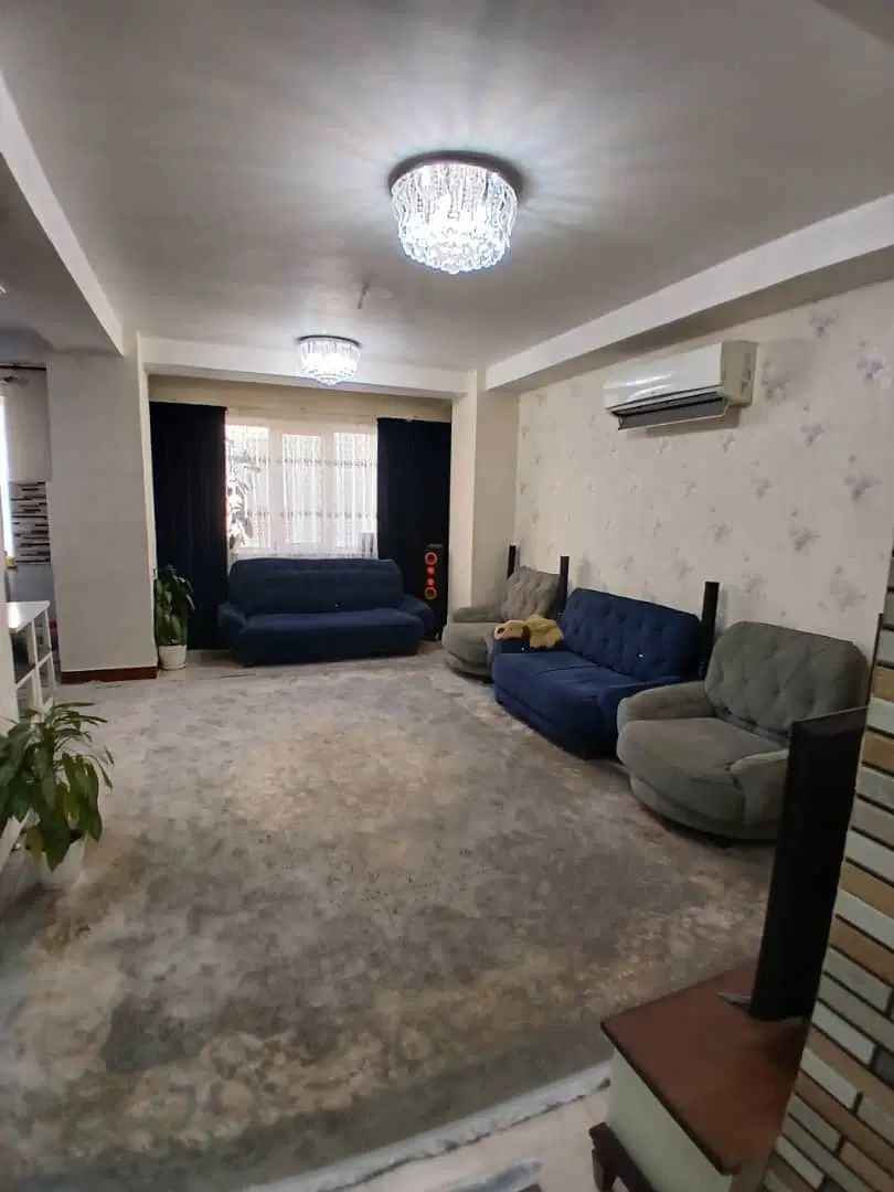 واحد مسکونی طبقه دوم باپارکینگ مسکن مهر رشت|فروش آپارتمان|رشت, کوی مهر|دیوار