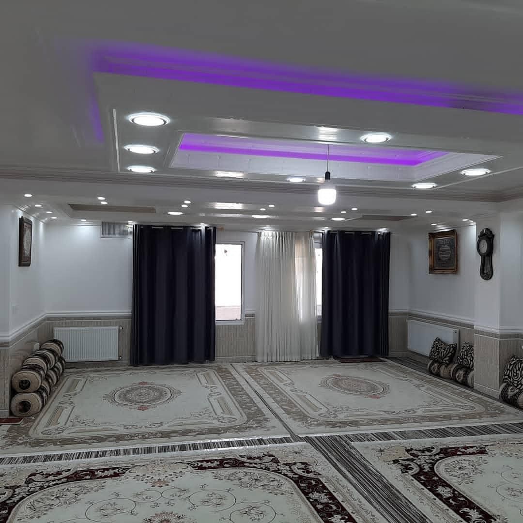 گچ کاری|خدمات پیشه و مهارت|یاسوج, |دیوار