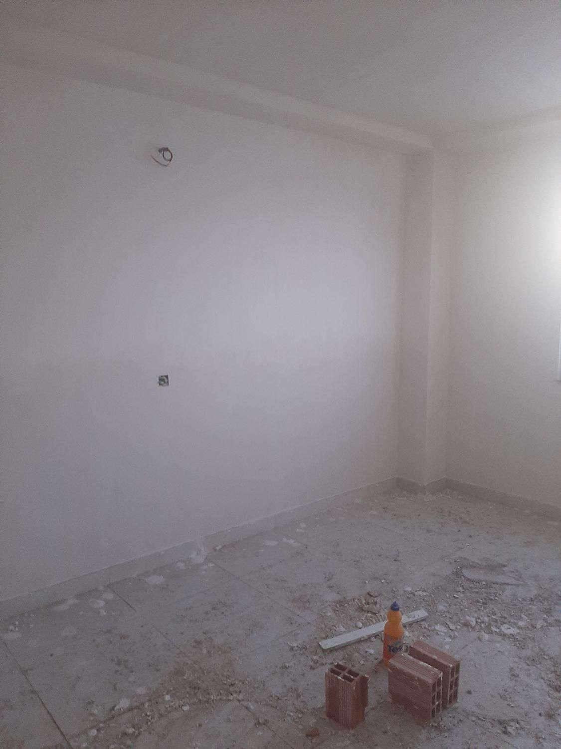 گچکاری وسفیدکاری ساختمان.|خدمات پیشه و مهارت|اردبیل, |دیوار