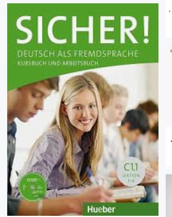 تدریس زبان المانی در( اموزشگاه ایران اکسفورد)|خدمات آموزشی|اردبیل, |دیوار