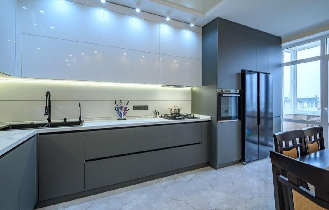 کابینت کمد دیواری و جاکفشی|خدمات پیشه و مهارت|پردیس, فاز ۸|دیوار