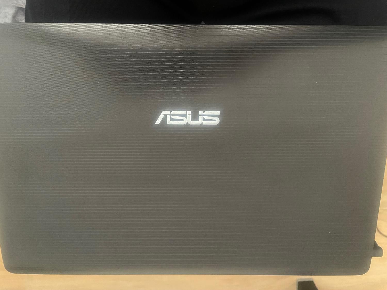 لپ تاپ ASUS K53T|رایانه همراه|تهران, استاد معین|دیوار