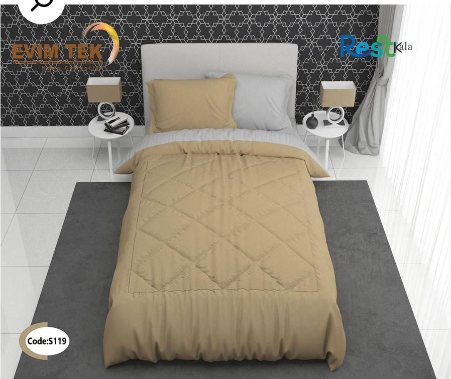 روتختی ساده و هتلی|سرویس روتختی|کرمانشاه, |دیوار