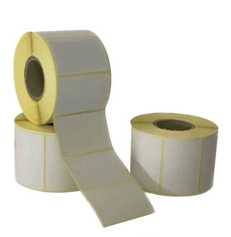 لیبل ترازو کرهای|فروشگاه و مغازه|پردیس, |دیوار