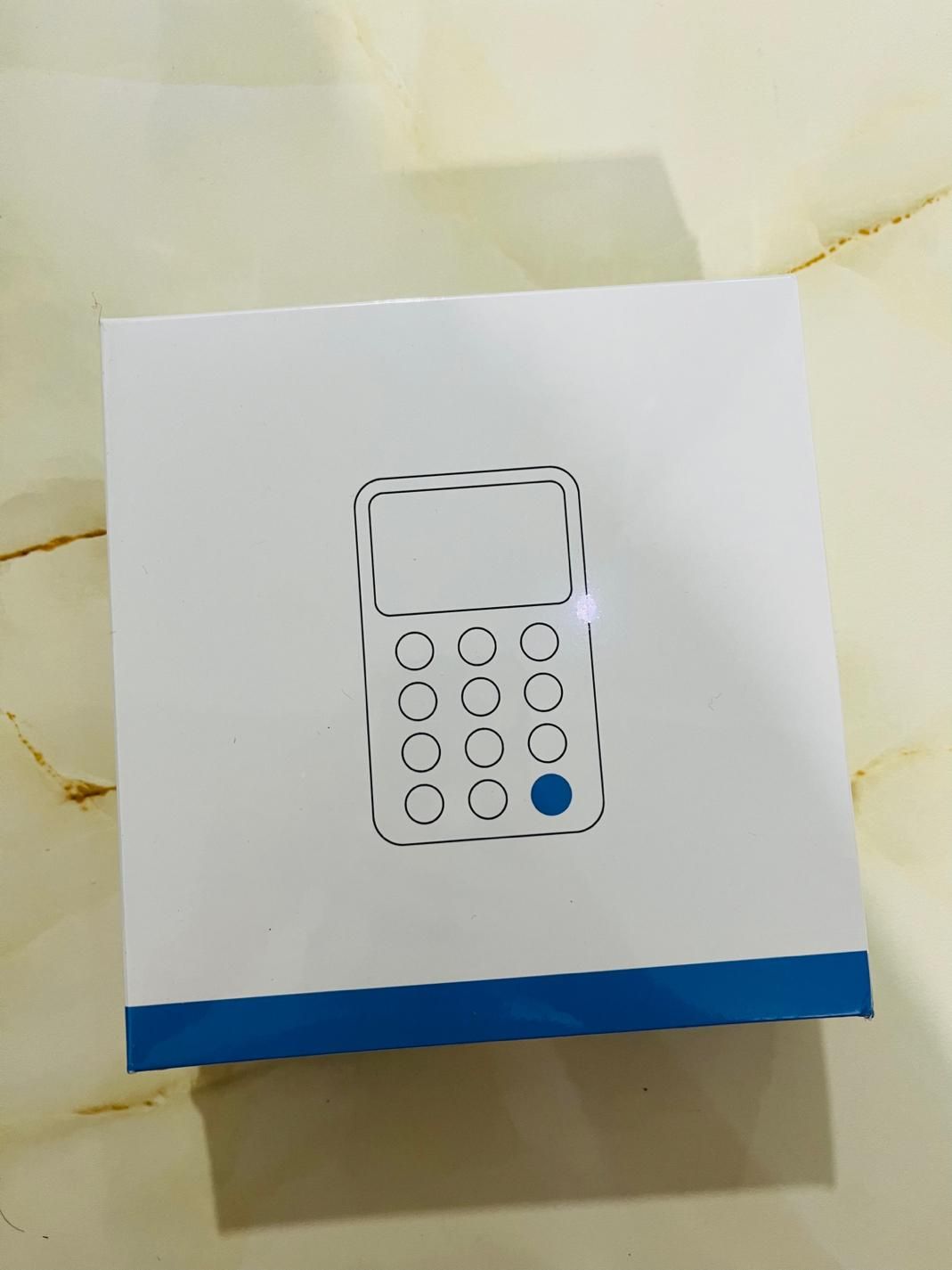 دستگاه دایرکت۳|مودم و تجهیزات شبکه|تهران, استاد معین|دیوار