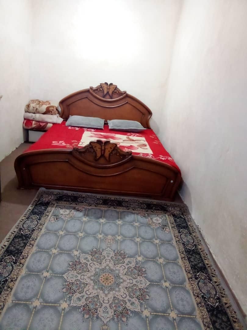 سوئیت اجاره ای|اجارهٔ کوتاهمدت آپارتمان و سوئیت|بندر گناوه, |دیوار