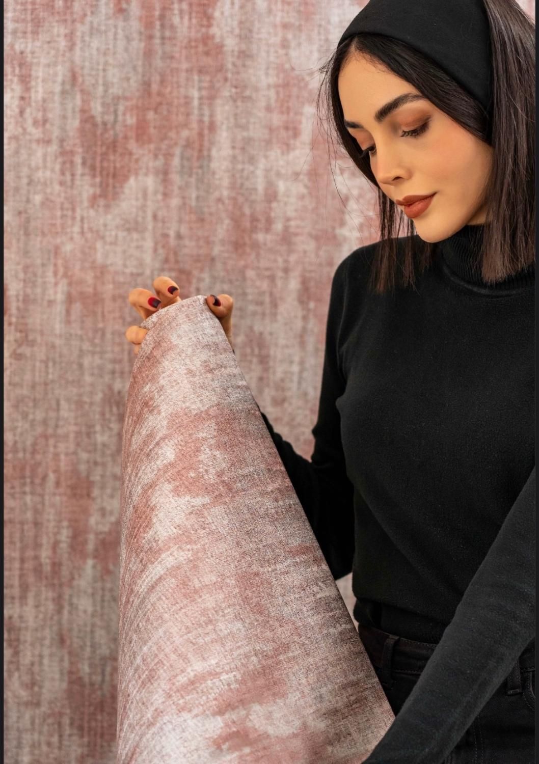 بمب ویژه کاغذ دیواری/شهرقدس/تهران/کرج رولی ۲۹۹|خدمات پیشه و مهارت|قدس, شهرقدس|دیوار