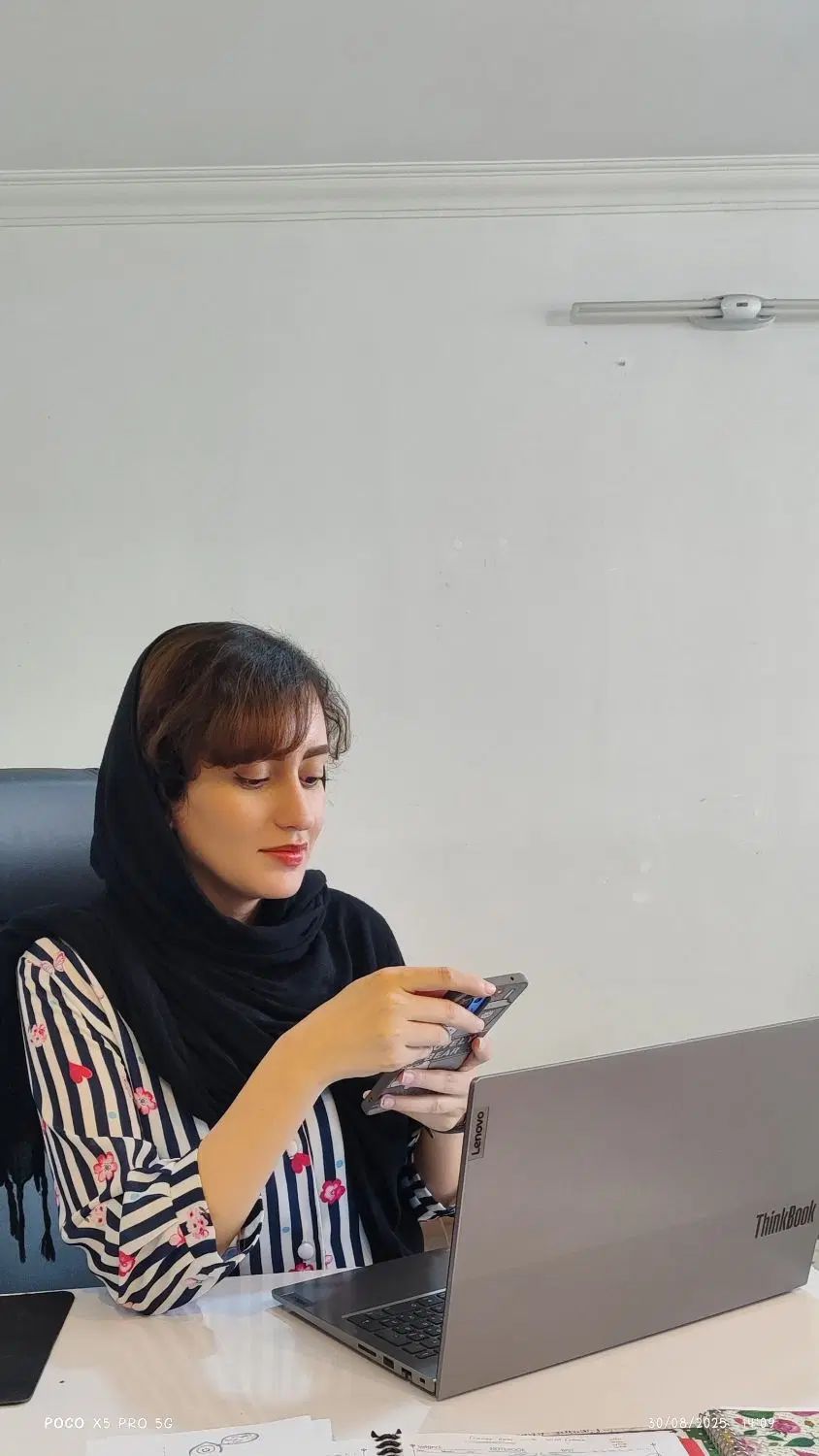 طراحی سایت و سئو SEO + پشتیبانی فنی سایت (رایگان)|خدمات رایانه‌ای و موبایل|تبریز, |دیوار