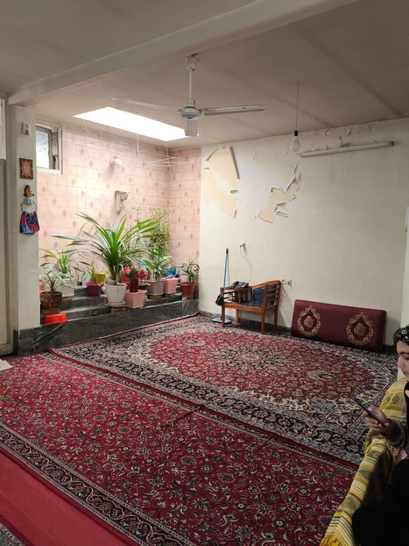 خانه ویلایی 203متری ۳ خوابه محدوده چال میر حسین|فروش خانه و ویلا|خرمآباد, |دیوار