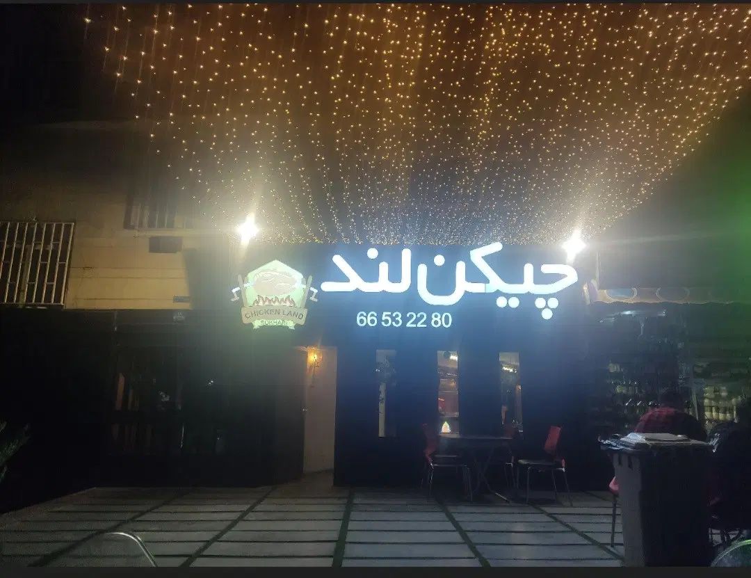 ستارخان ۶۰ متر مغازه کف+۷۵ متر زیرزمین بسیار شیک|اجارهٔ مغازه و غرفه|تهران, تهران‌ویلا|دیوار