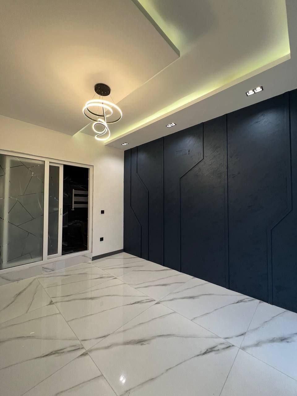 فروش ویلای استخردار/نما مدرن/سند تک برگ|فروش خانه و ویلا|رویان, |دیوار