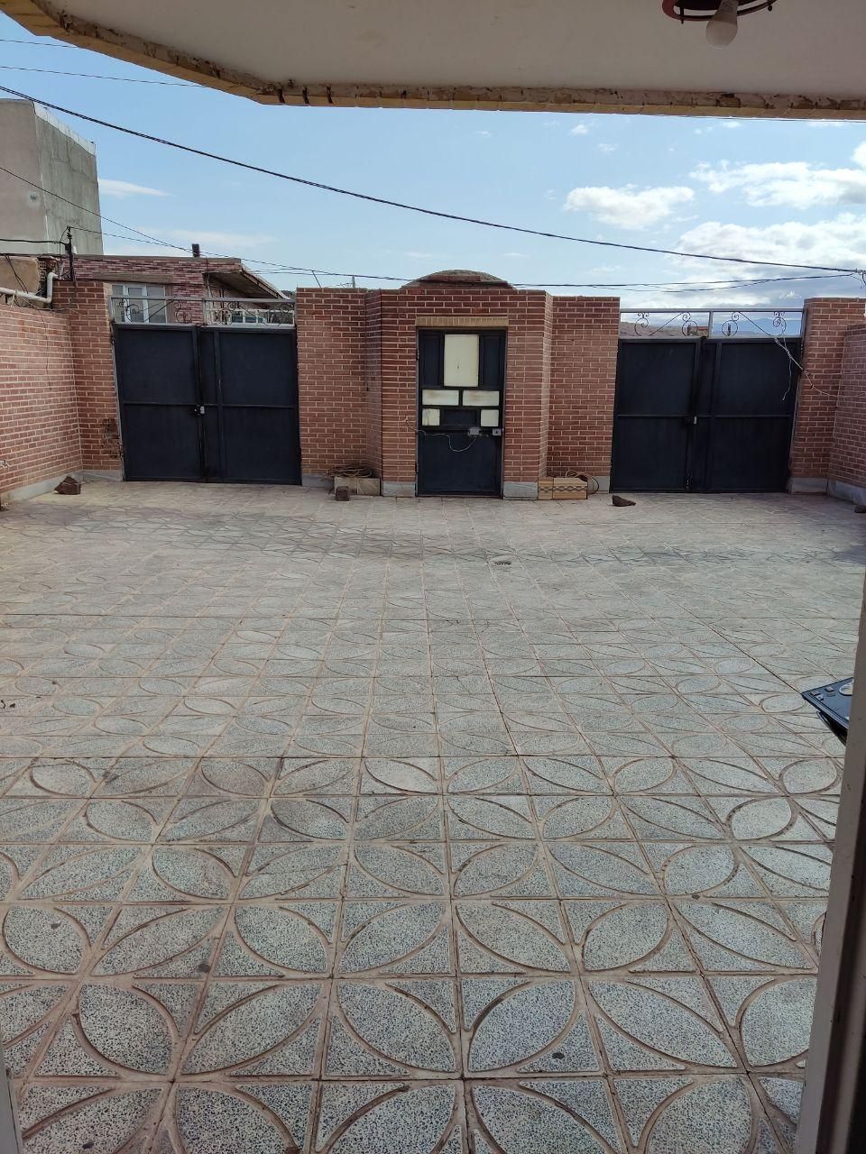 آپارتمان ۶۸متری شهرک ایثارگران|فروش آپارتمان|منجیل, |دیوار