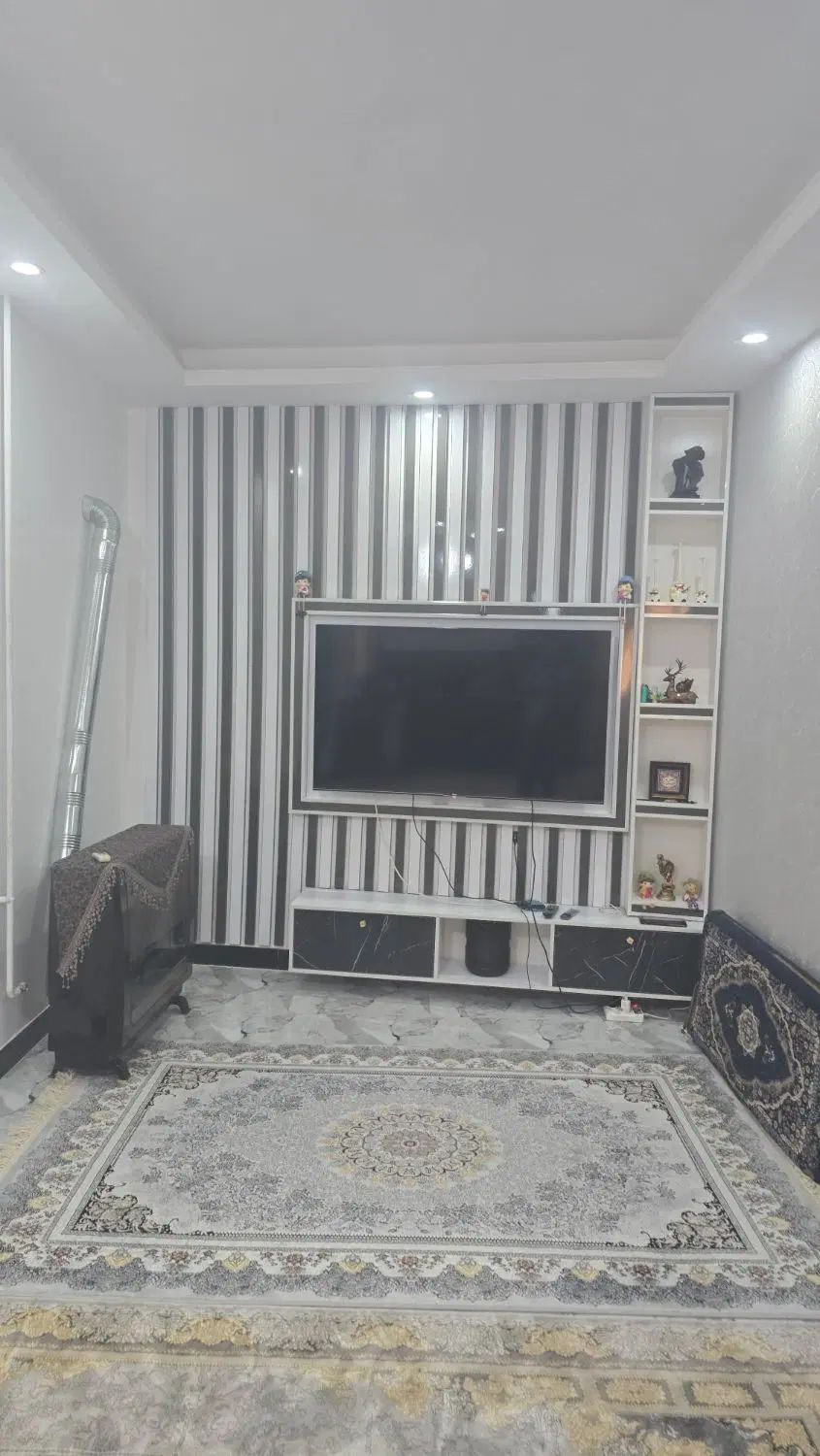خانه ویلای|فروش خانه و ویلا|رشت, شهرک صبا|دیوار