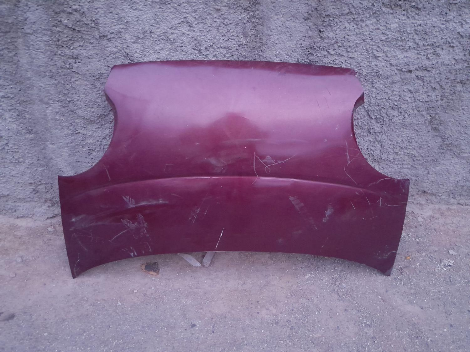 لوازم دوو ماتیز|قطعات یدکی و لوازم جانبی|تهران, شهید رجایی|دیوار