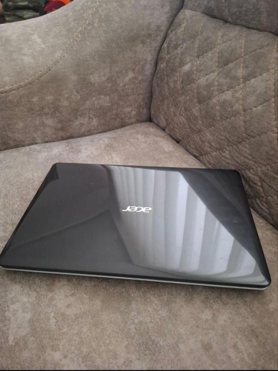لپ‌تاپ Acer Aspire E1-531|رایانه همراه|مشهد, حسابی جنوبی|دیوار