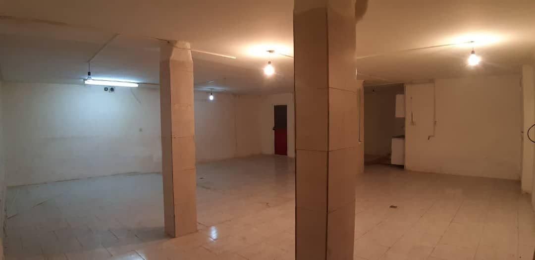 ۹۰متر کارگاه|اجارهٔ دفتر صنعتی، کشاورزی، تجاری|تهران, کن|دیوار