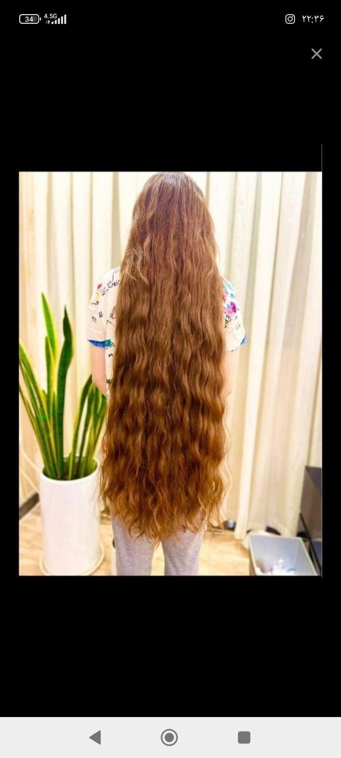 خریدمو به قیمت بالا|آرایشی، بهداشتی، درمانی|زنجان, |دیوار