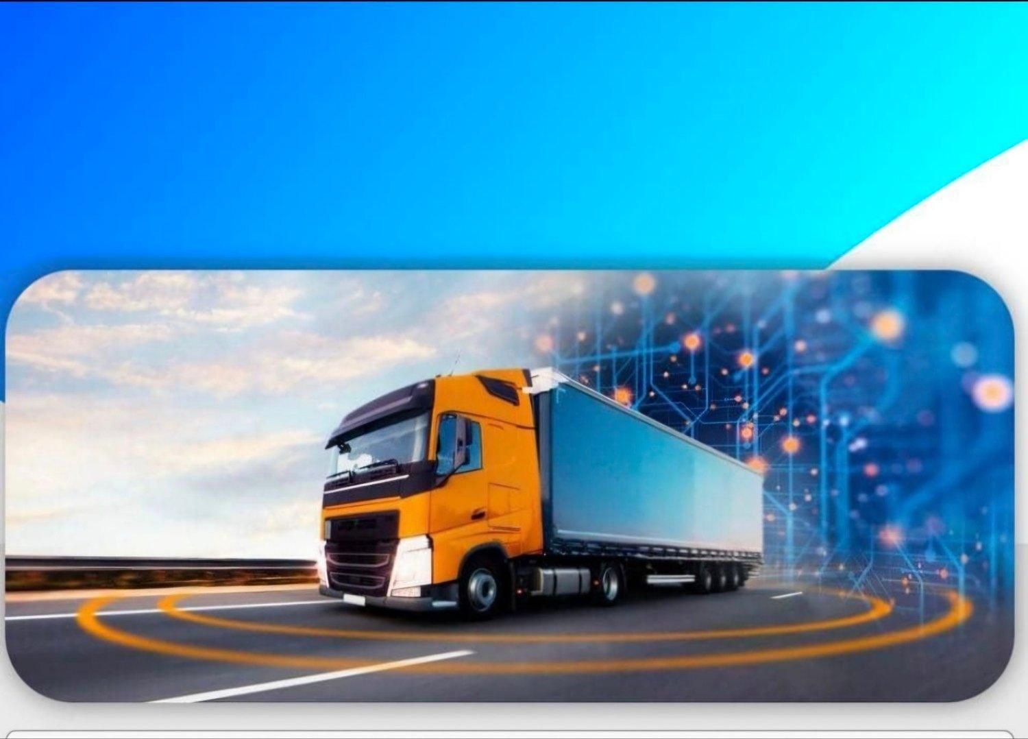 سریع و مطمئن باربری /حمل بار به سراسر کشور منصفانه|خدمات حمل و نقل|بهارستان, |دیوار