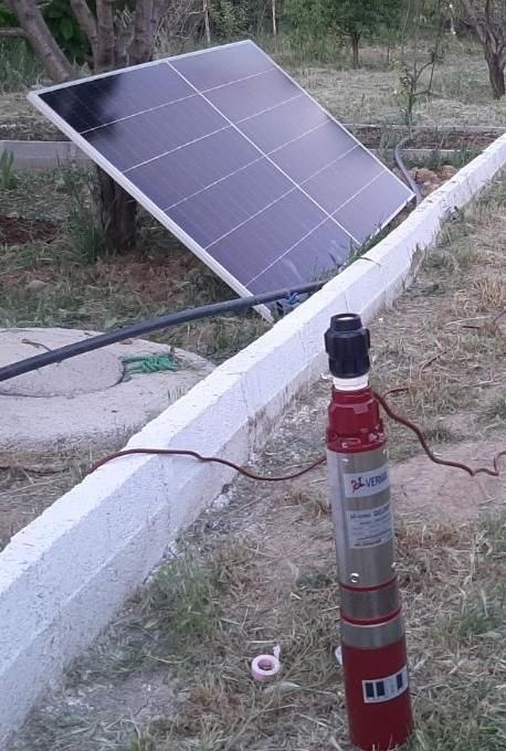 جذب سرمایه|خدمات مالی، حسابداری، بیمه|سنندج, |دیوار