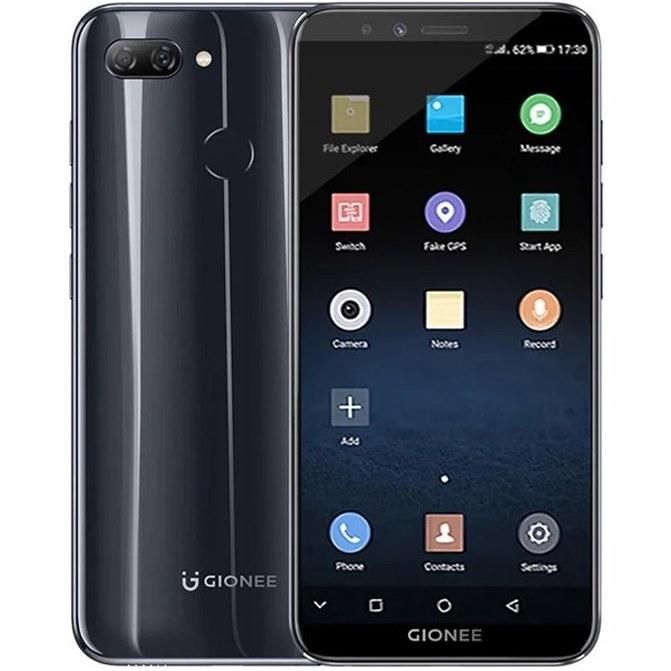 s11 lite|موبایل|سوسنگرد, |دیوار