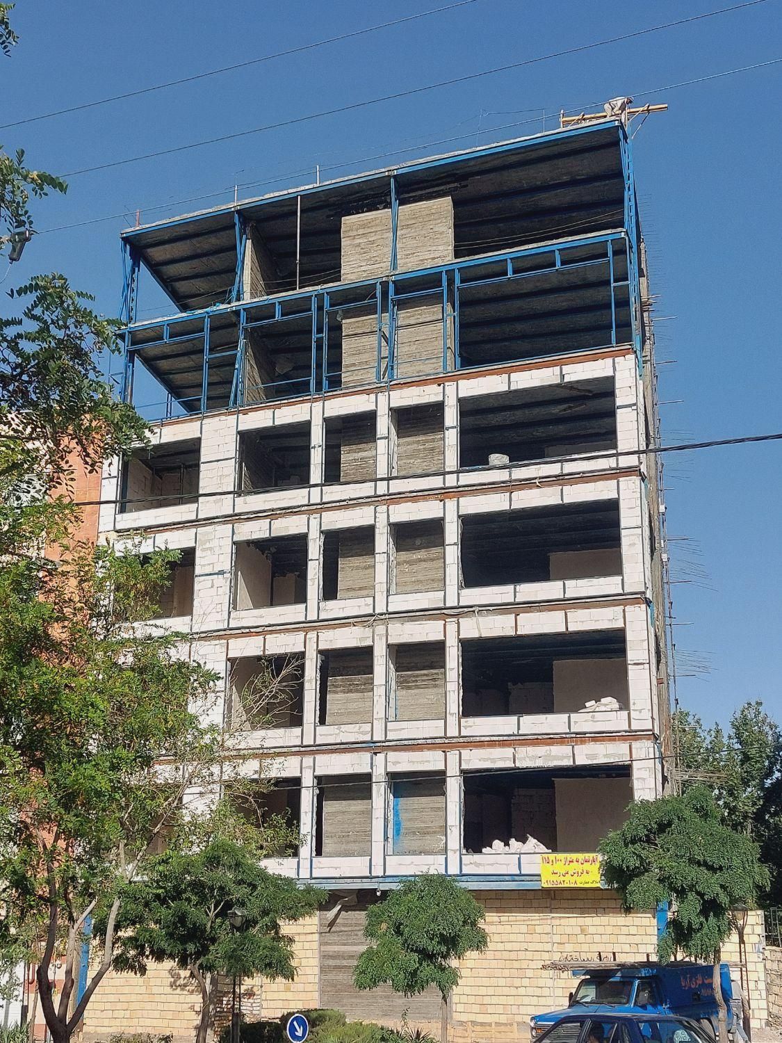 وال پست(والپست)|خدمات پیشه و مهارت|مشهد, آزادشهر|دیوار