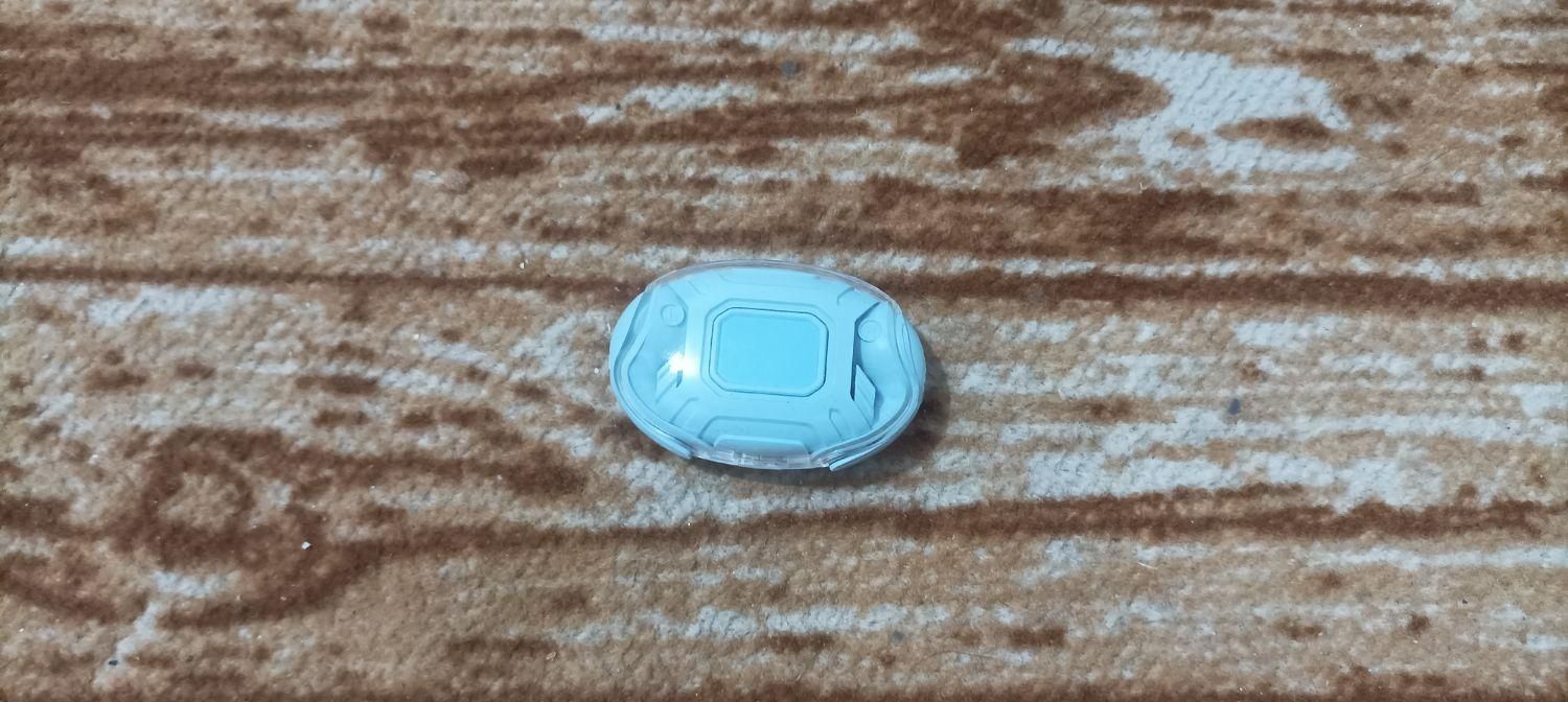 هندزفری|لوازم جانبی موبایل و تبلت|بندر ماهشهر, |دیوار