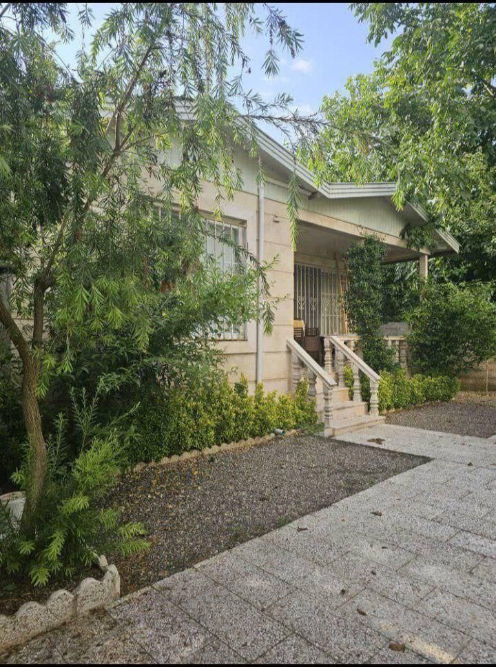 ویلایی /شخصی ساز/ سندار/ تاپ لوکیشن/ویو شالیزار|فروش خانه و ویلا|رشت, گلسار|دیوار