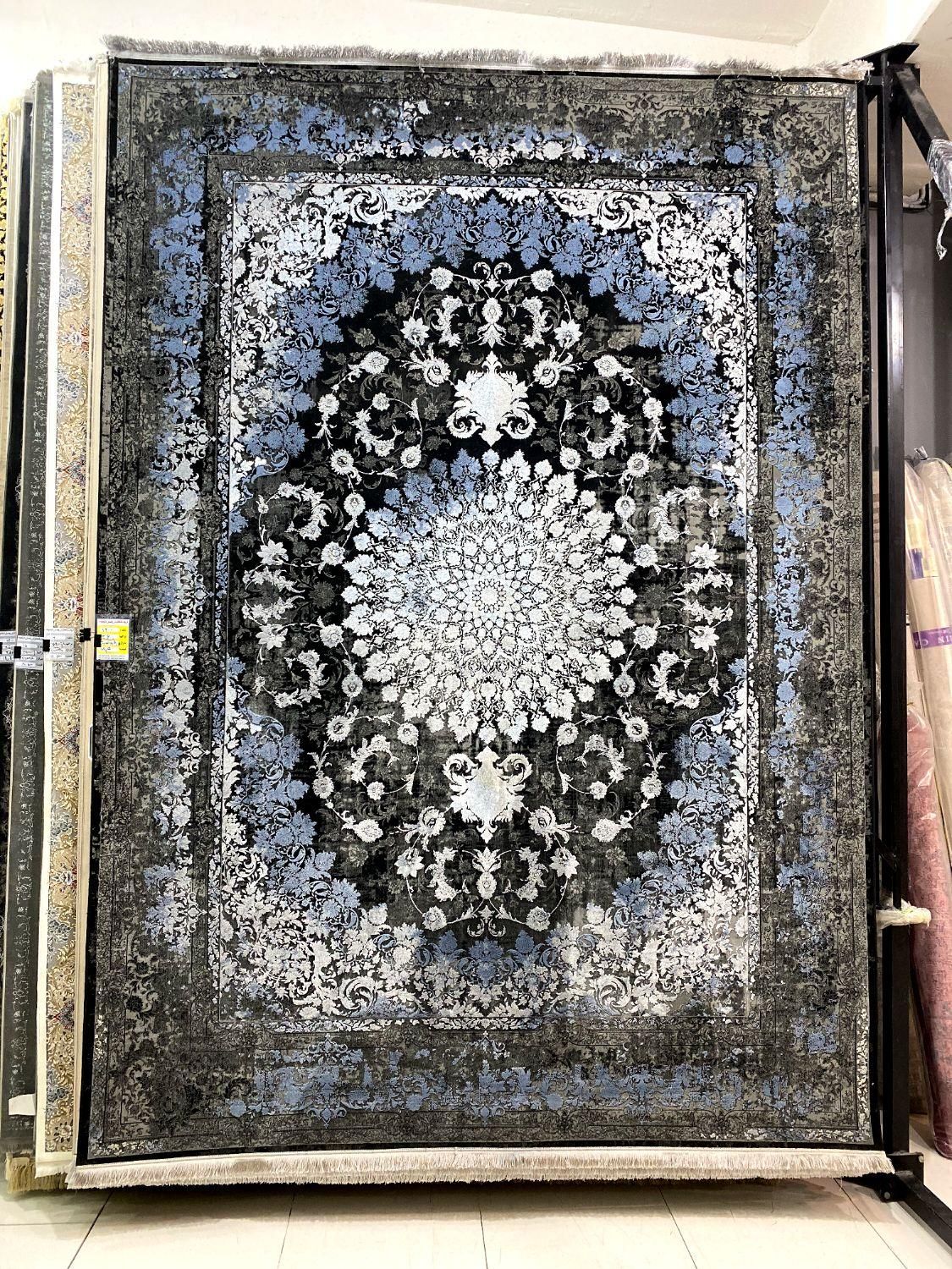 گالری فرش و مبلمان دیاموند|فرش|درگهان, |دیوار