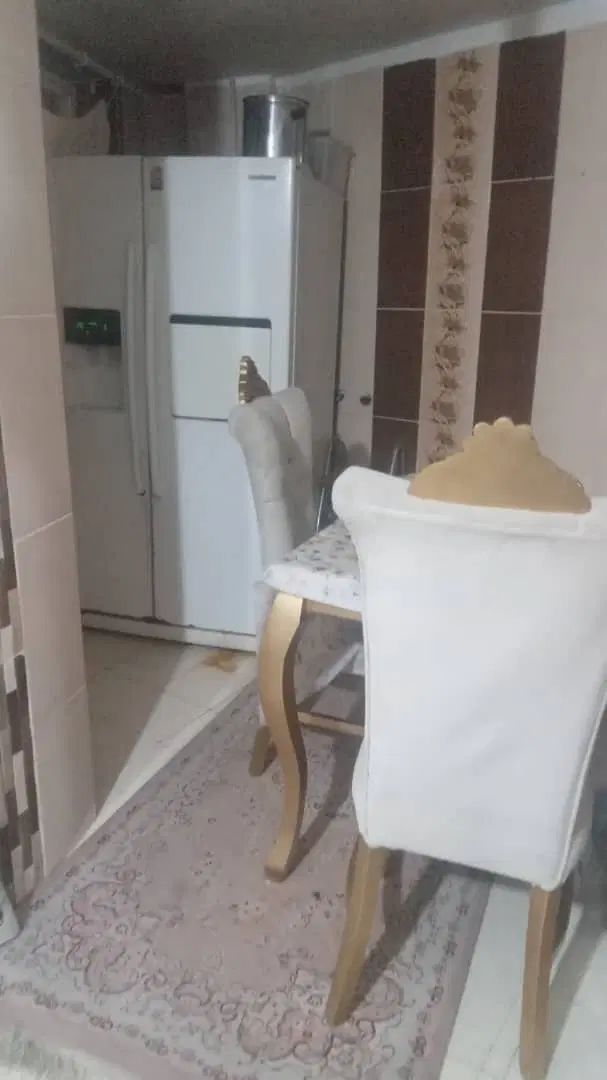 اجاره روزانه/هفتگی/ماهانه آپارتمان ۷۴ متری|اجارهٔ کوتاه‌مدت آپارتمان و سوئیت|رشت, انصاری|دیوار