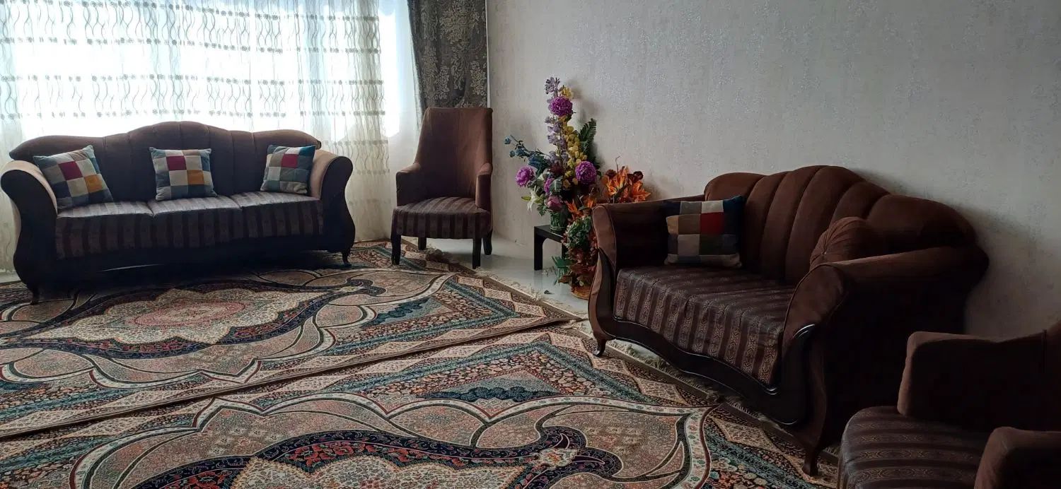 مبل شیک و زیبا|مبلمان خانگی و میز عسلی|کرمانشاه, |دیوار