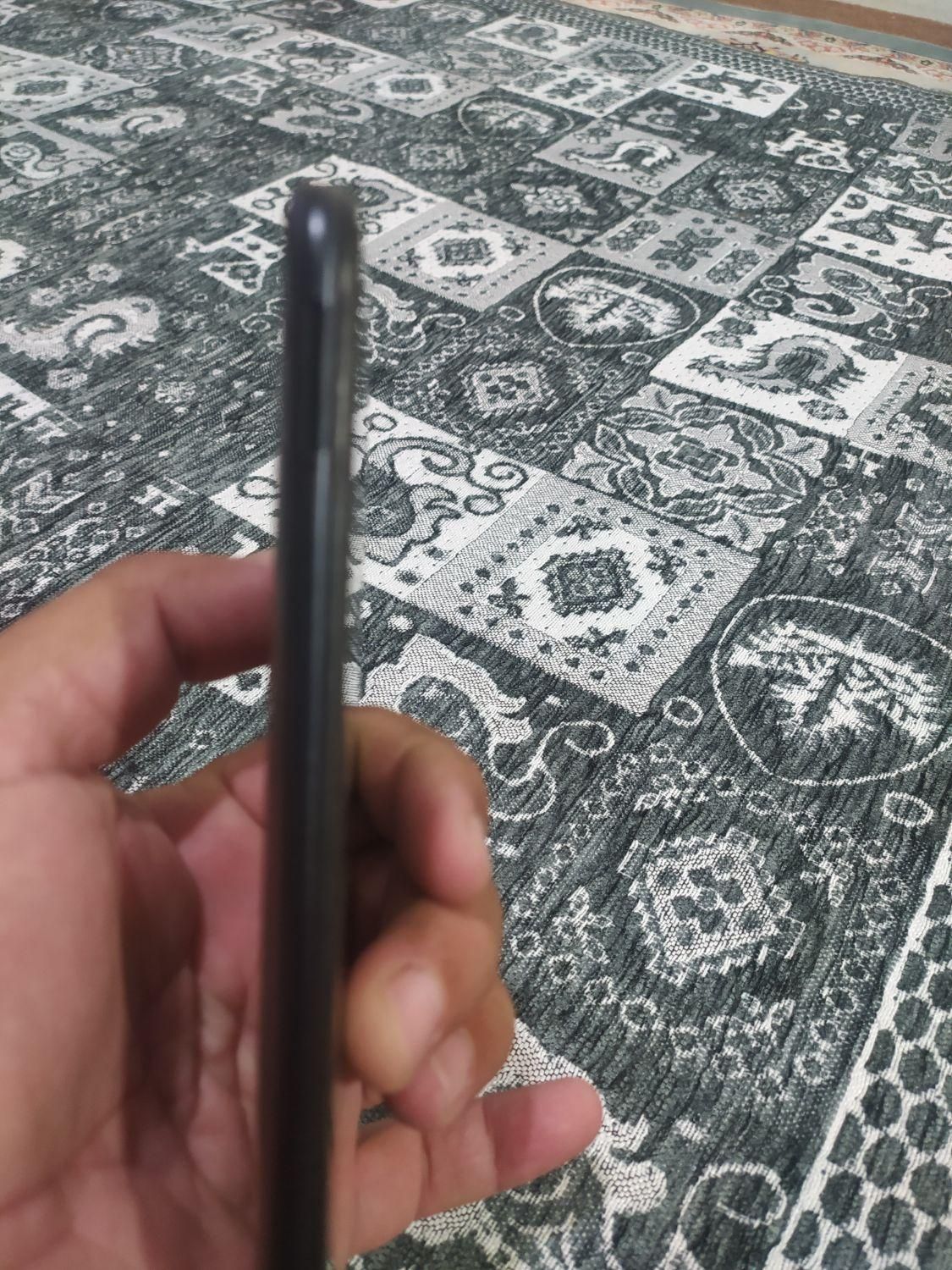شیائومی Redmi 9C با حافظهٔ ۶۴ گیگابایت|موبایل|تهران, جوانمرد قصاب|دیوار